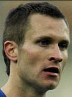 Hannu Patronen
