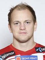 Hans Norbye