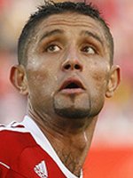 Hasan Abdel Fattah