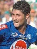 Hassan Tair