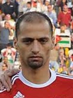 Hatem Aqel