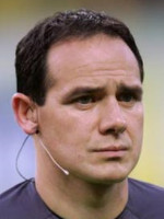 Hector VERGARA