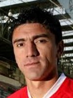 Hector Mancilla