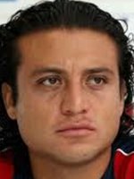 Hector Reynoso