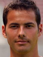Heinz Weber