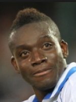 Henri Traore