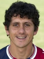 Henry Gimenez