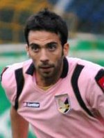 Hernan Dellafiore