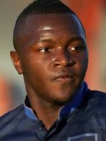 Hervin Ongenda