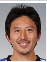 Hideo Hashimoto