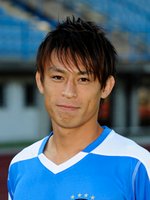 Hidetoshi Wakui
