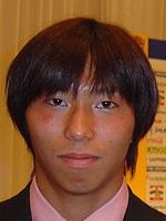 Hisato Sato