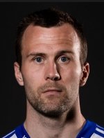 Hjalmar Jonsson