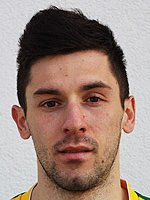 Hrvoje Milic