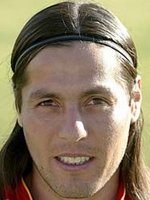 Hugo Droguett