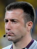 Huseyin GOCEK