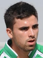 Hussam Kadhim