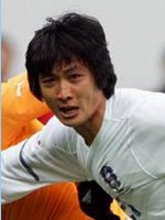 Hyung Il Kim