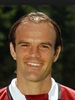 Igor Gluscevic