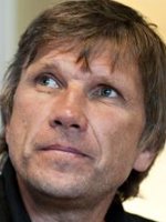 Igor Prins