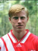 Igor Yanovski