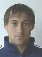 Igor Yurin