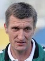 Igoris Pankratjevas