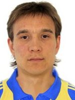 Ildar Magdeev