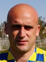 Ilya Yavruyan