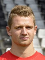 Immanuel Hohn