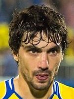 Inal Getigezhev