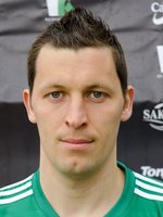Ingemar Teever