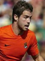 Inigo MARTINEZ