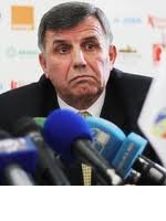 Ion Caras