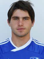 Irakli Lekvtadze