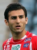 Irakli Sirbiladze