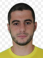 Islamnur Abdulavov