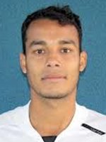Ismael Benegas