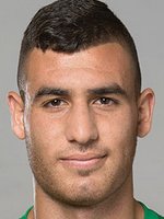 Ismail Raiyan