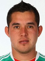 Israel Jimenez
