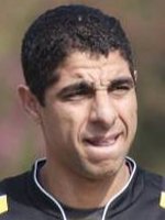 Issam El Adoua