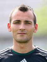 Ivan BEBEK