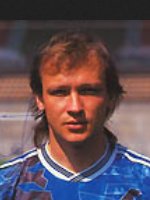 Ivan Hasek