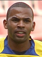 Randy