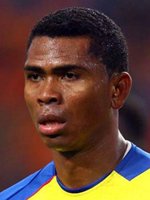 Ivan HURTADO