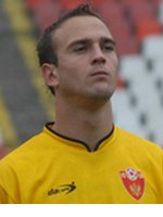 Ivan Janjusevic