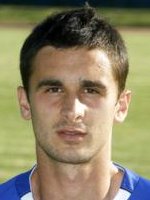 Ivan Kecojevic