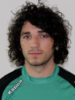 Ivan Knezevic