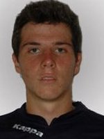 Ivan Novovic