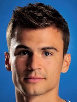 Ivan Quintans
